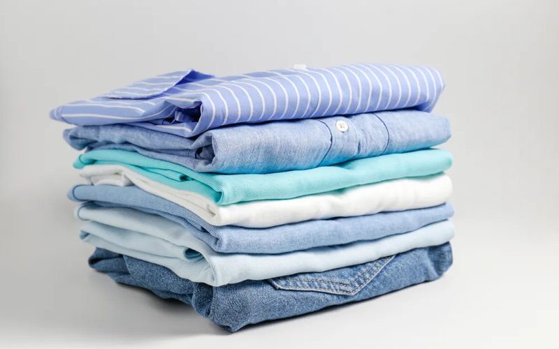5 Fabric Care Mistakes That Are Killing Your Clothes
