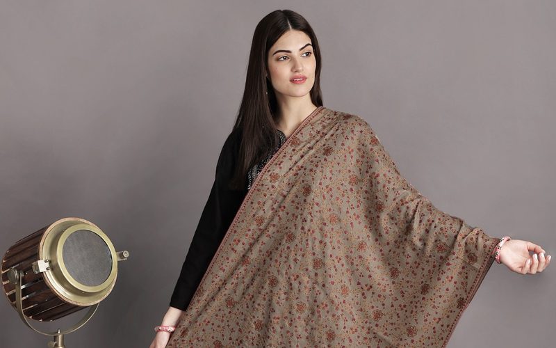 Winter is Over — Here's How to Store Your Woolens